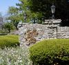 1510 Newtown Pike photo